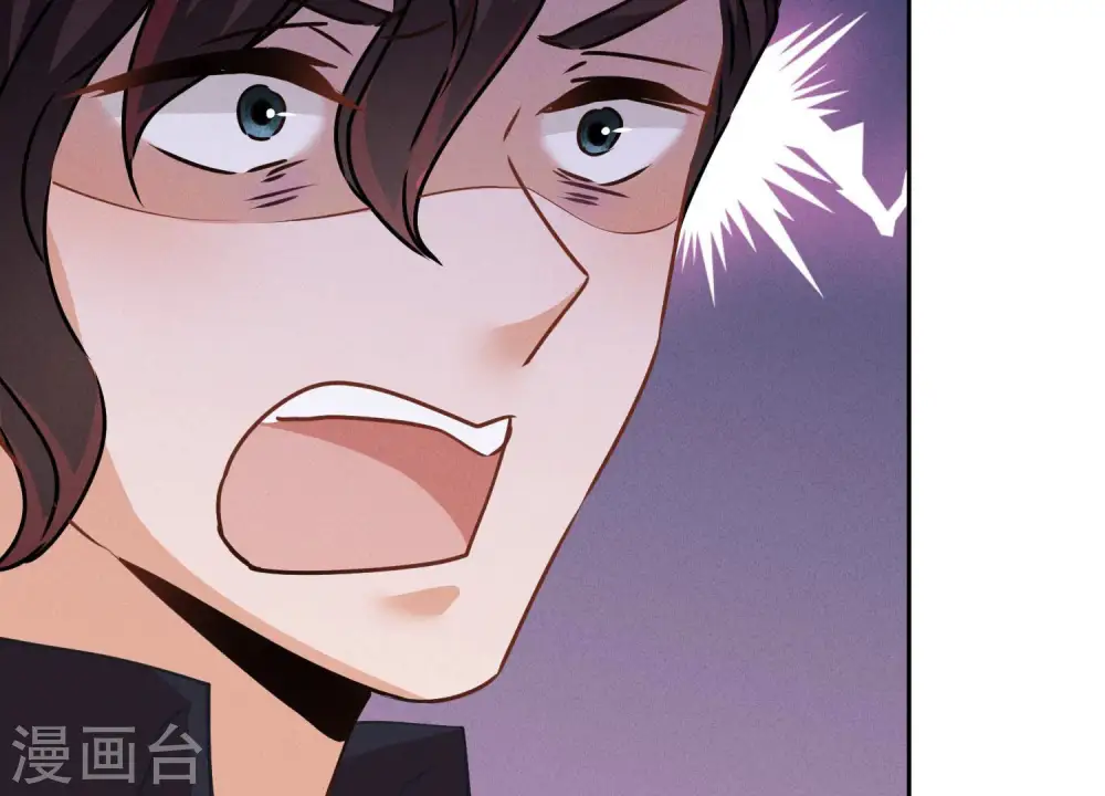 第53话 破罐子破摔8