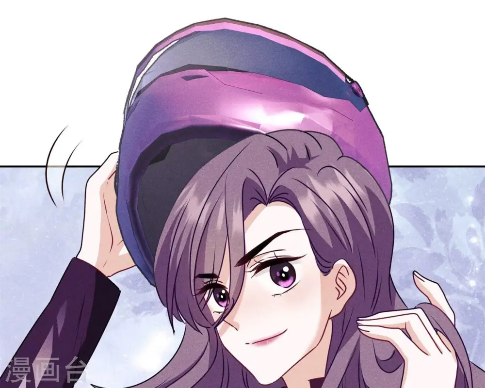 第215话 久别重逢17