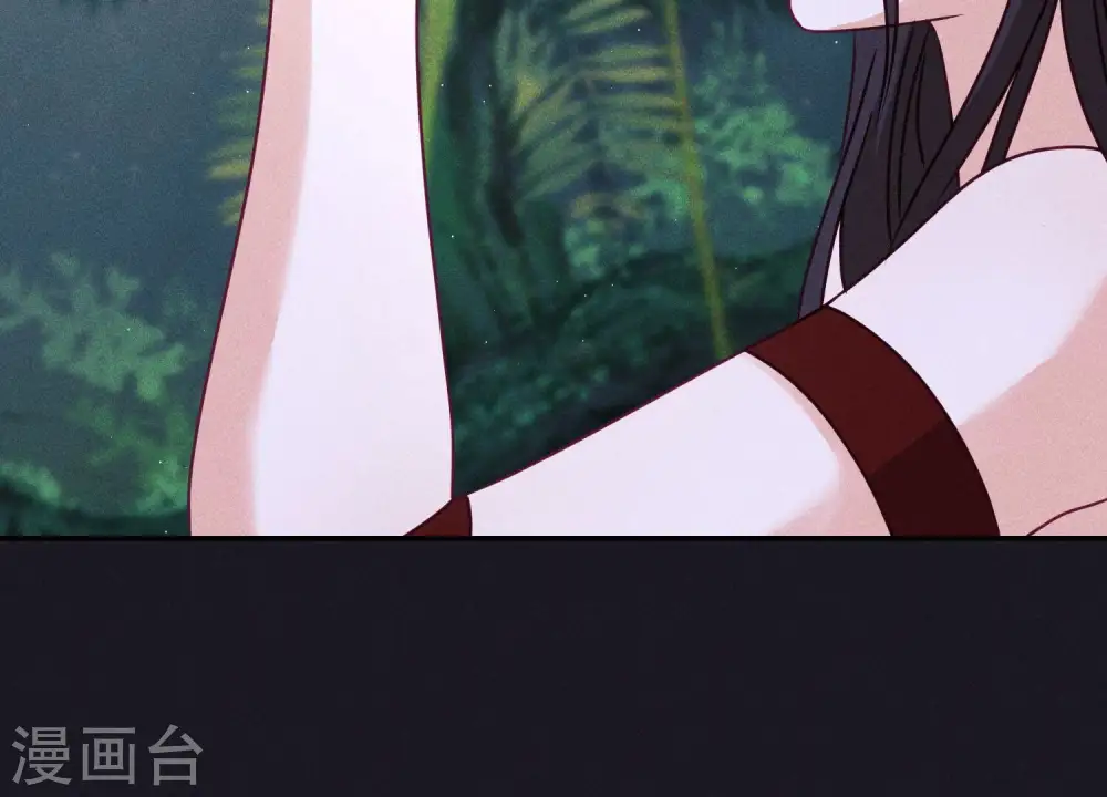 第226话 和敌人做朋友78