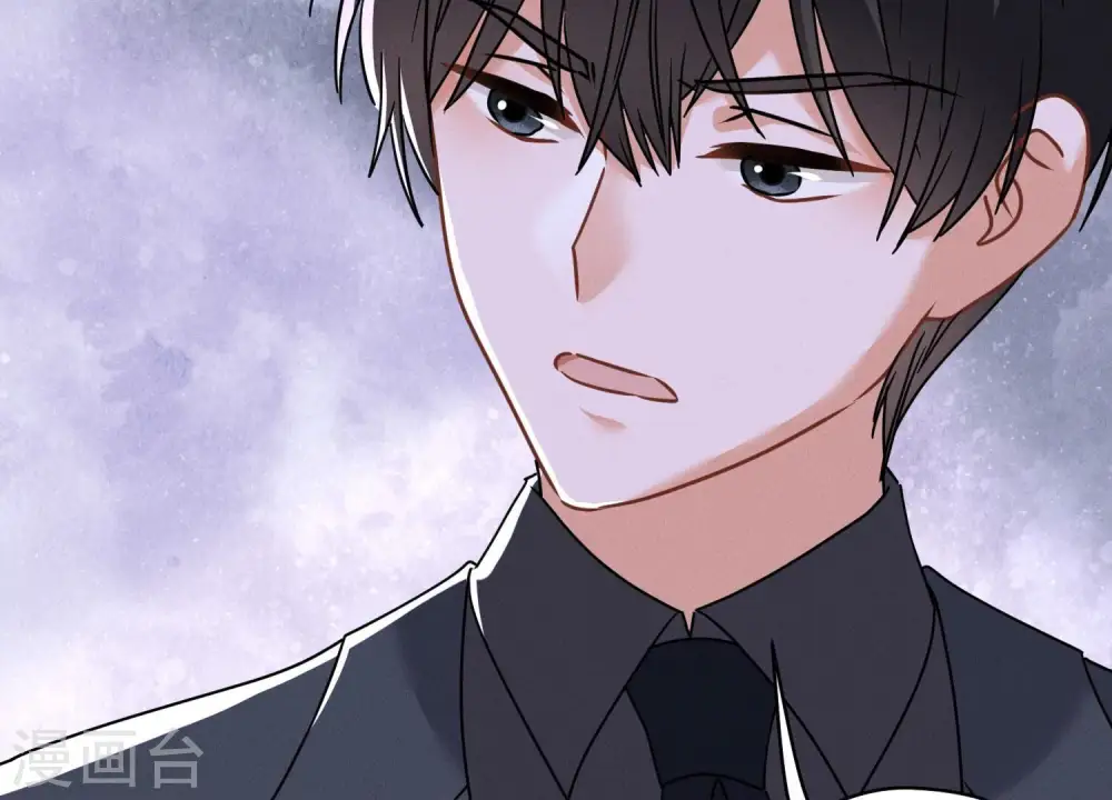 第167话 护夫女总裁15