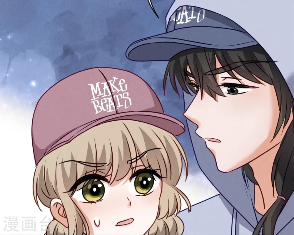 第211话 深入虎穴27
