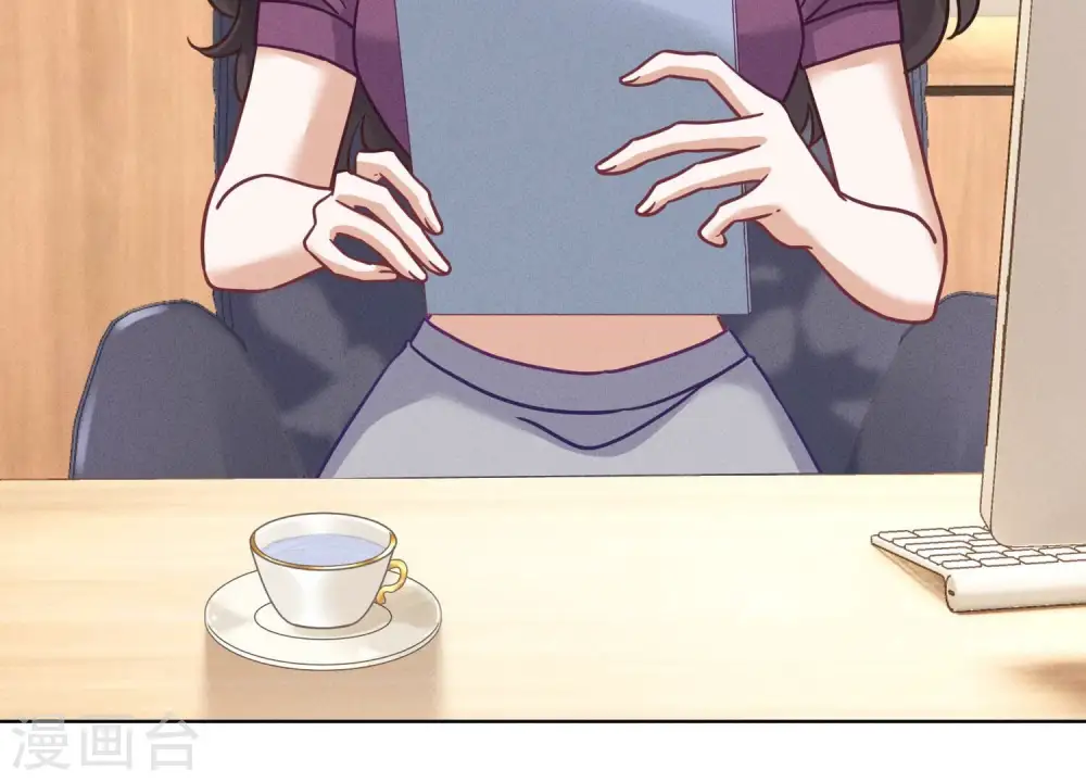 第188话 帮了个小忙16