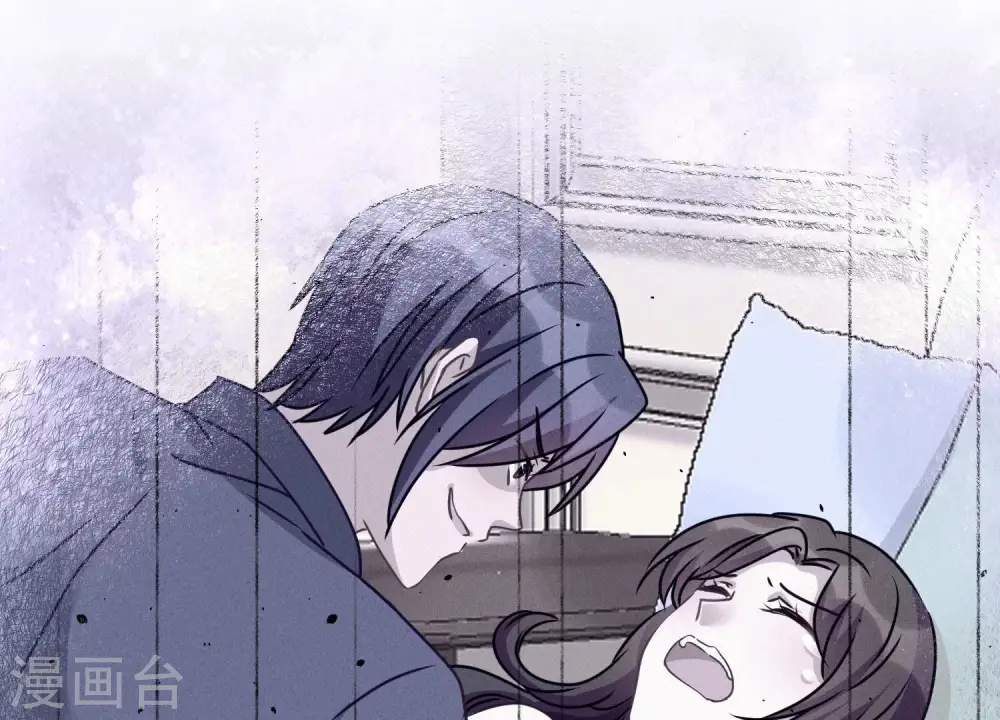第158话 老婆大人请饶命42