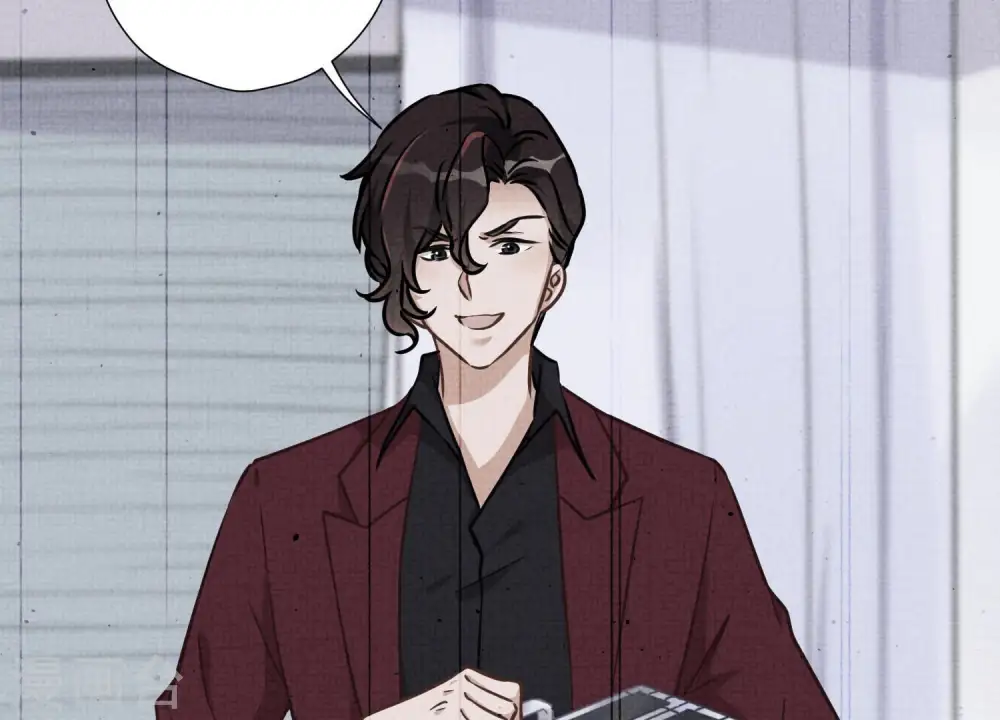 第51话 反将一军16
