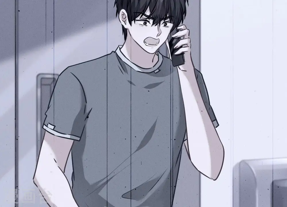 第61话 保护你的方式8