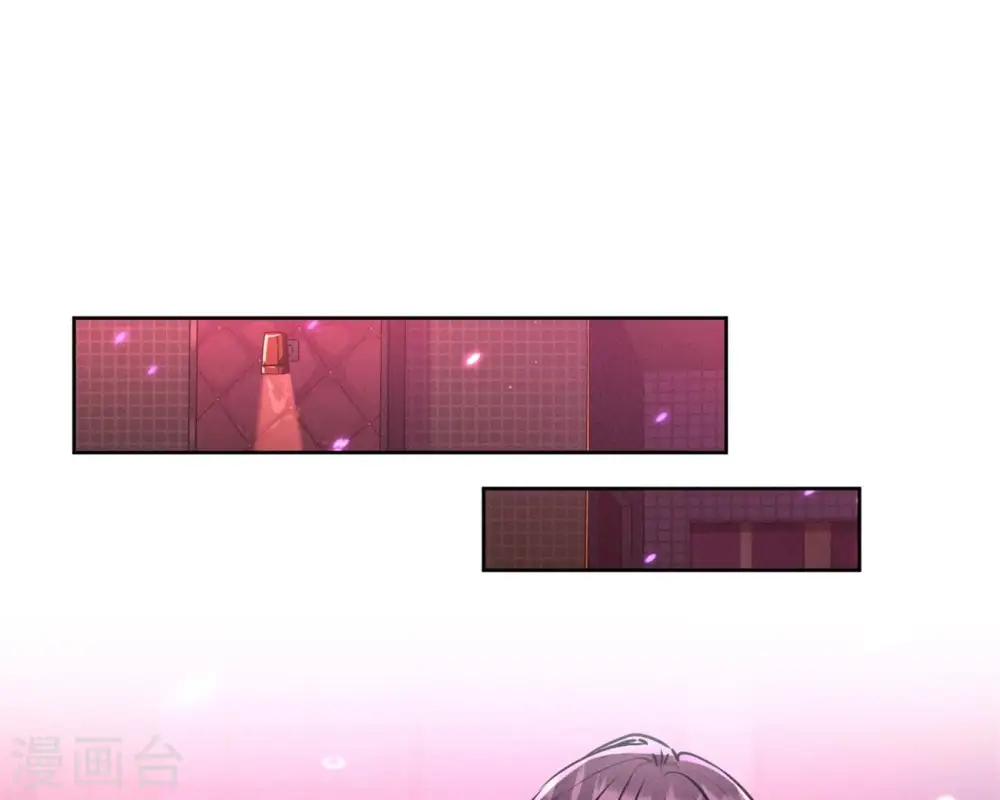 第211话 深入虎穴32