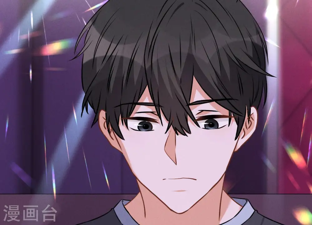 第77话 莽撞的莽夫？10
