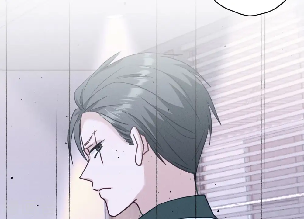 第183话 翻脸比翻书还快7