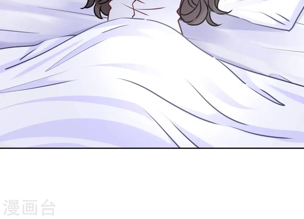 第83话 属于我们的家23