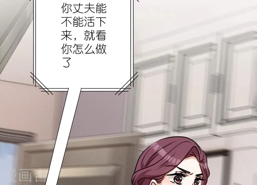 第205话 我就是陆少84