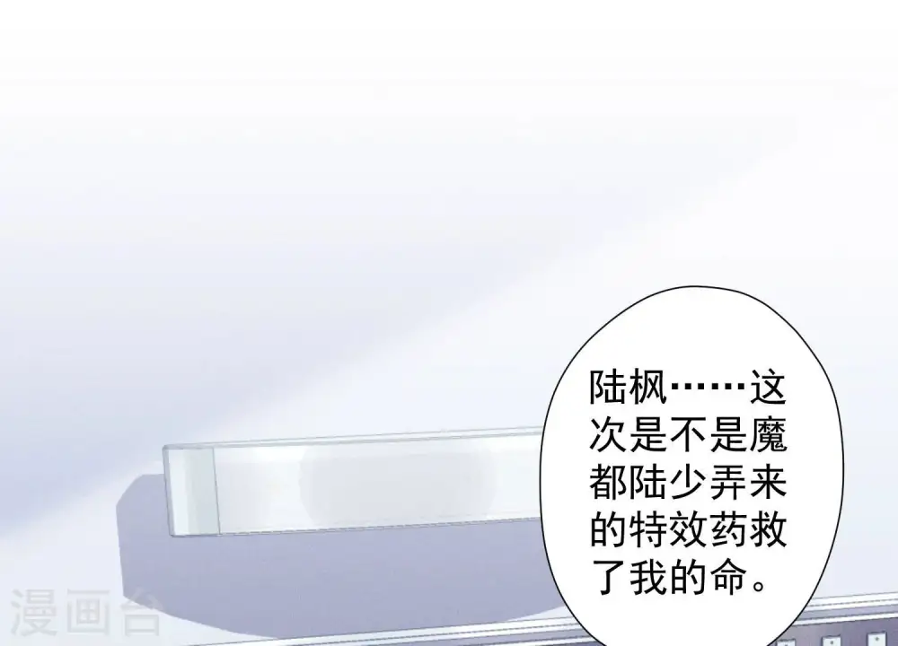 第61话 保护你的方式2