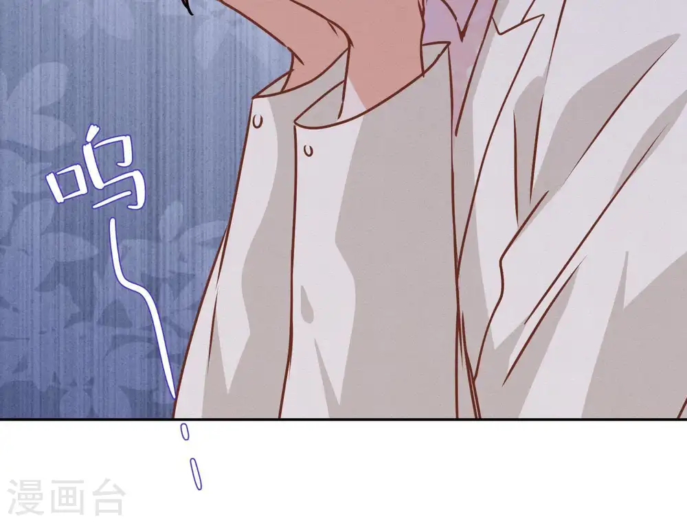 第26话 老婆被人求婚了？20