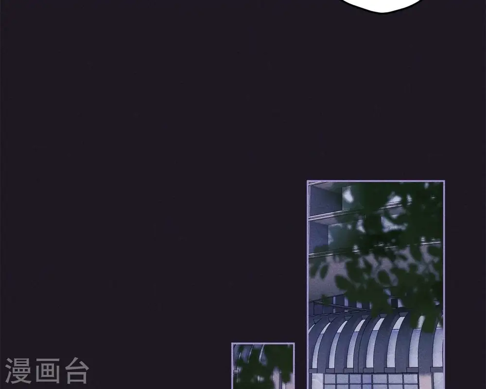 第214话 营救岳父？13