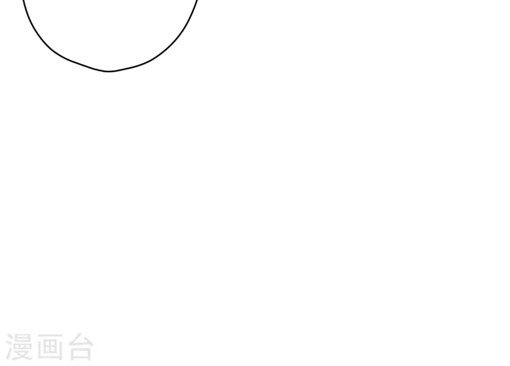 第107话 不一样的男人35