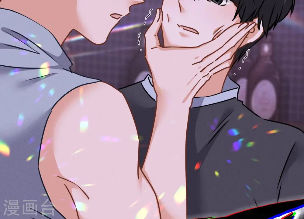 第75话 黑虎会？42