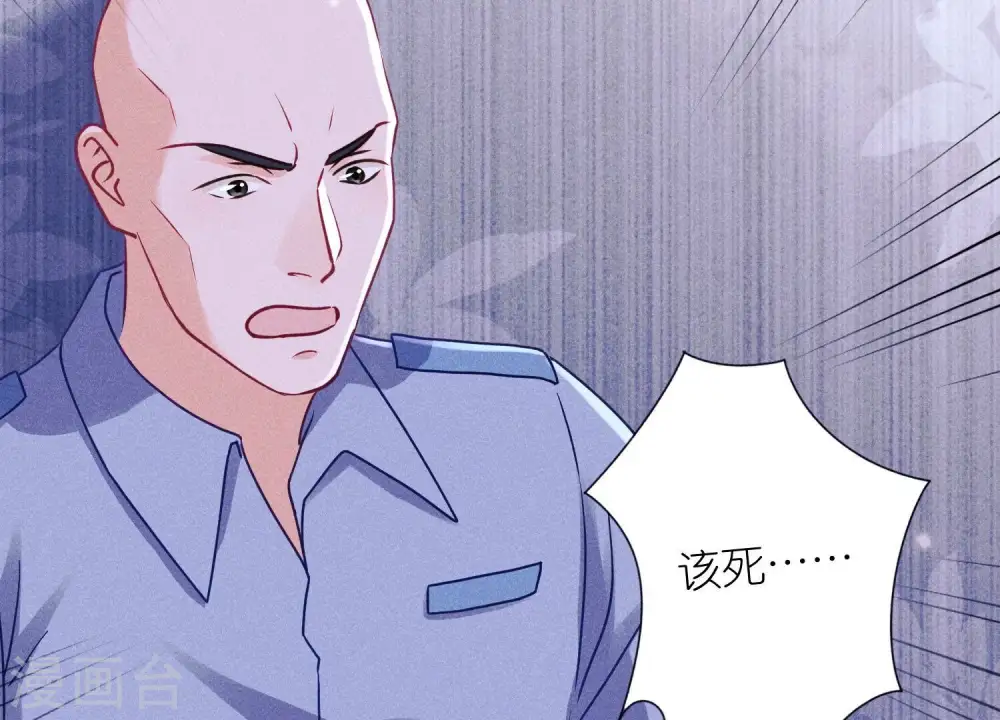 第231话 陆少归位51