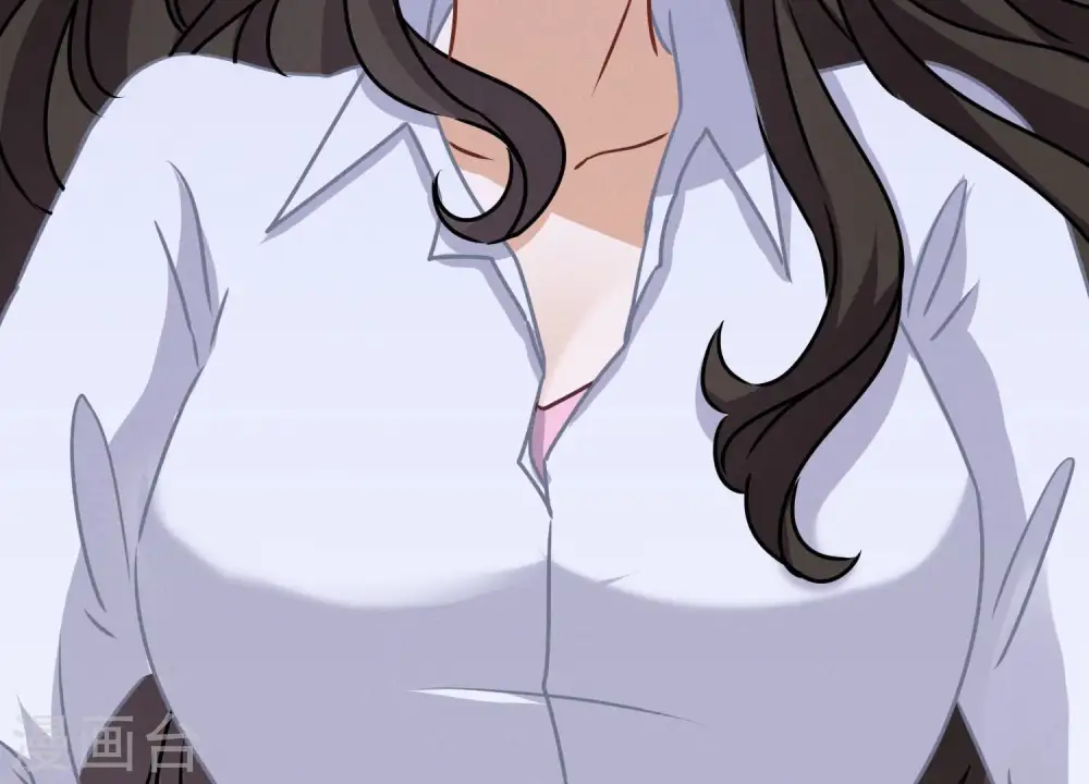 第58话 怒火危情46