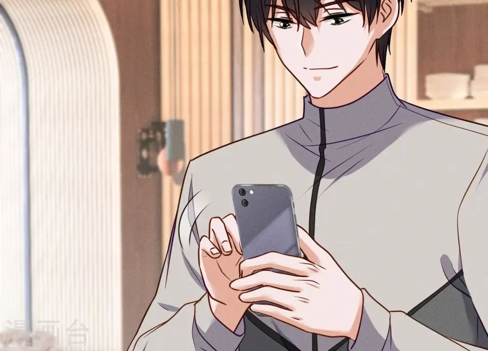 第177话 美人陷阱21