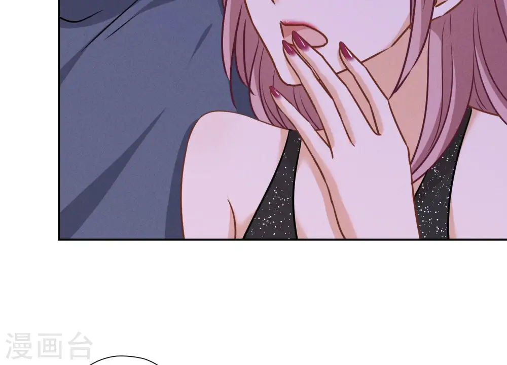 第77话 莽撞的莽夫？6