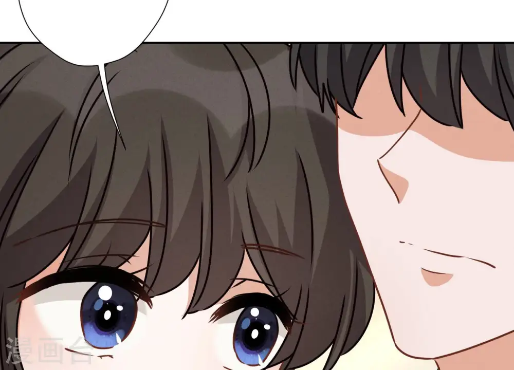 第41话 赘婿是财阀阔少？62