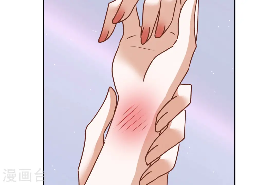第38话 结婚纪念日77