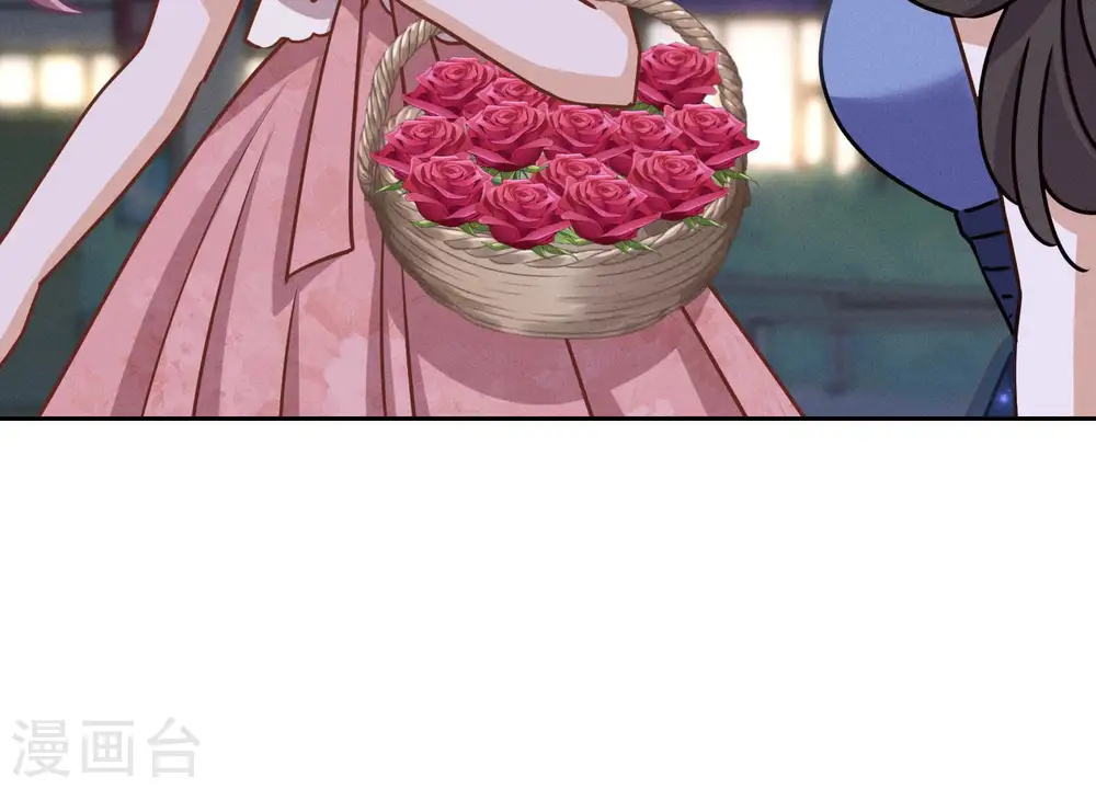第37话 被老婆怀疑了33
