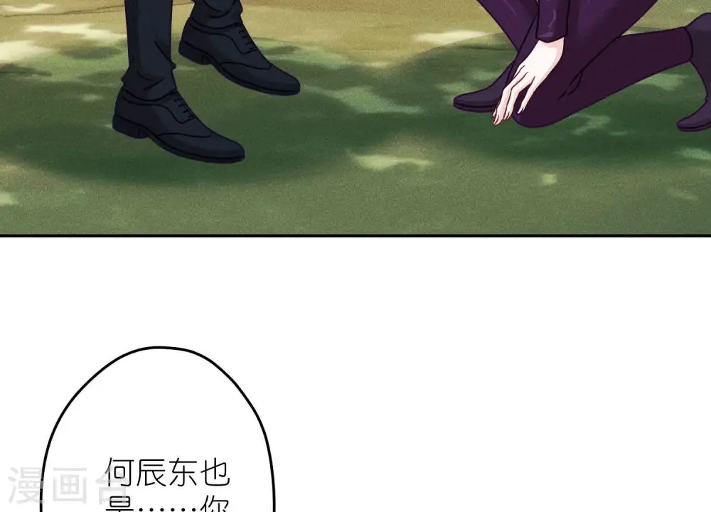 第243话 全都是傻子44