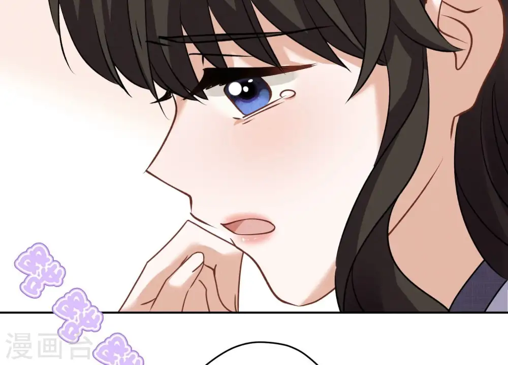 第163话 清理门户9