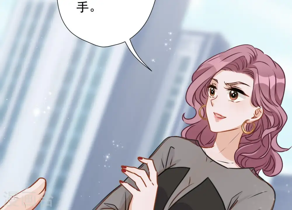 第10话 让你叫爸爸62