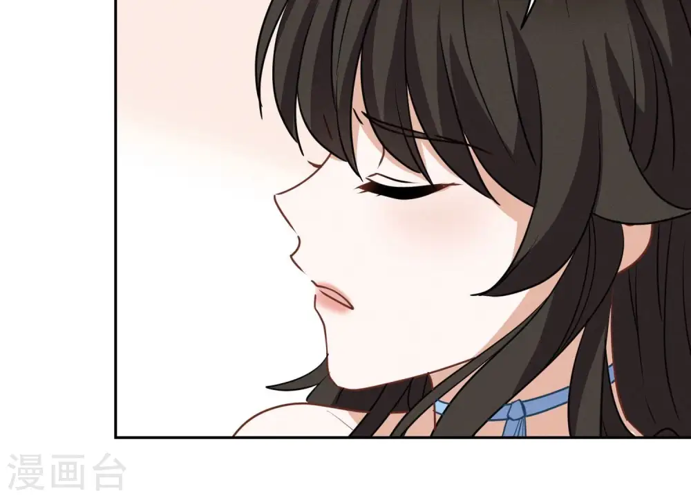 第171话 度假村的诱惑59