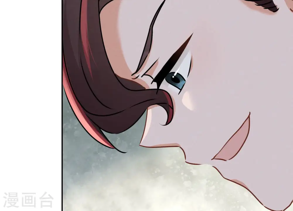 第58话 怒火危情43
