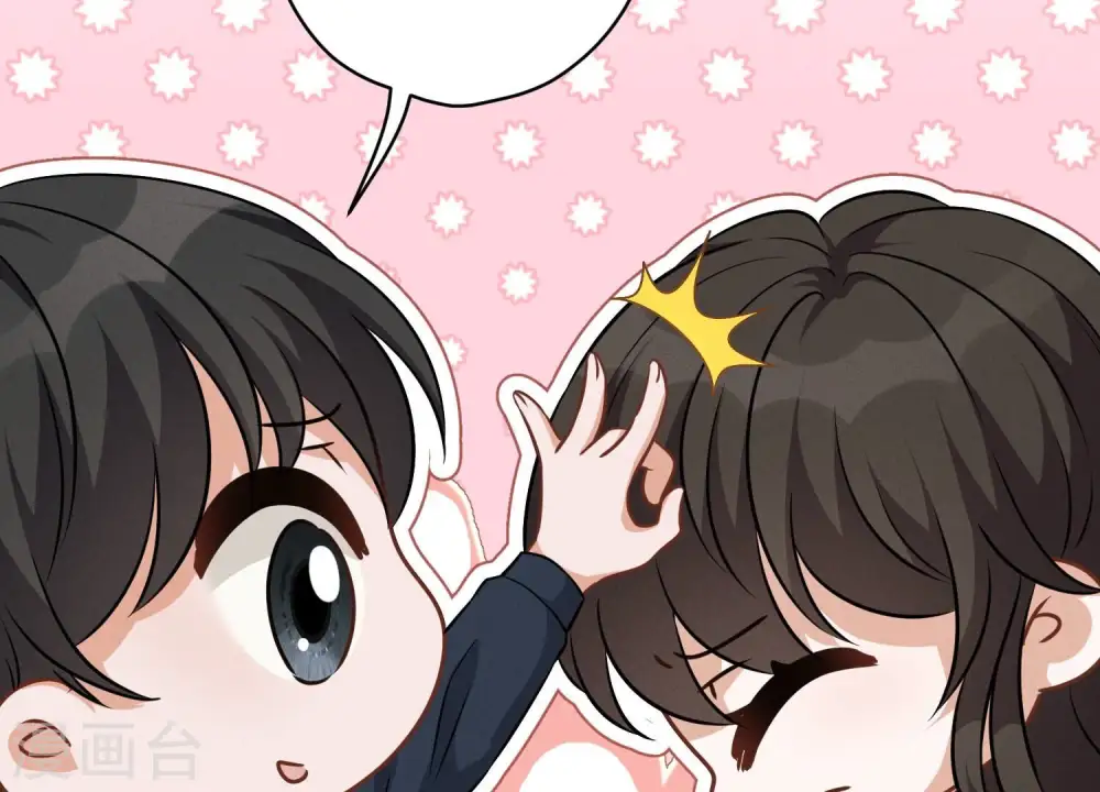 第121话 先下手为强6