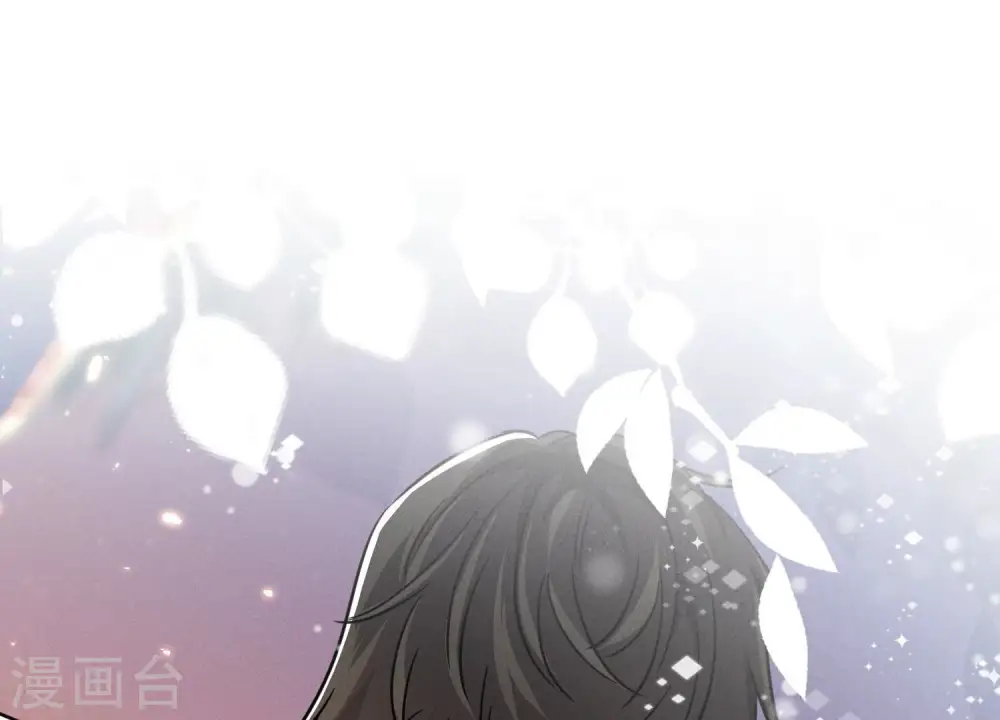 第148话 完美男神在身边2