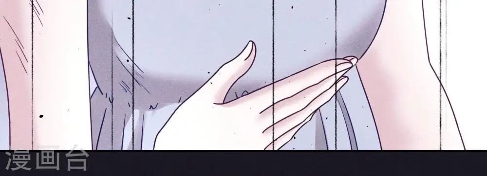 第249话 脱险19