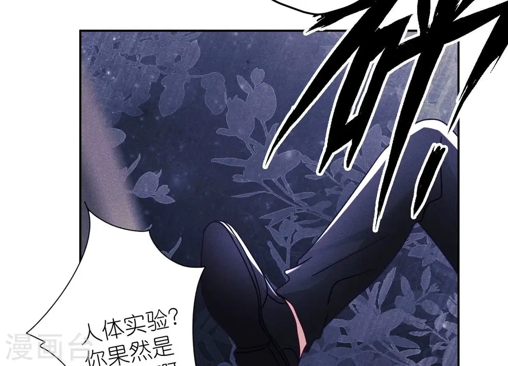 第254话 陪你看世界62