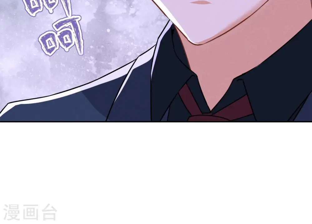 第100话 对事不对人40