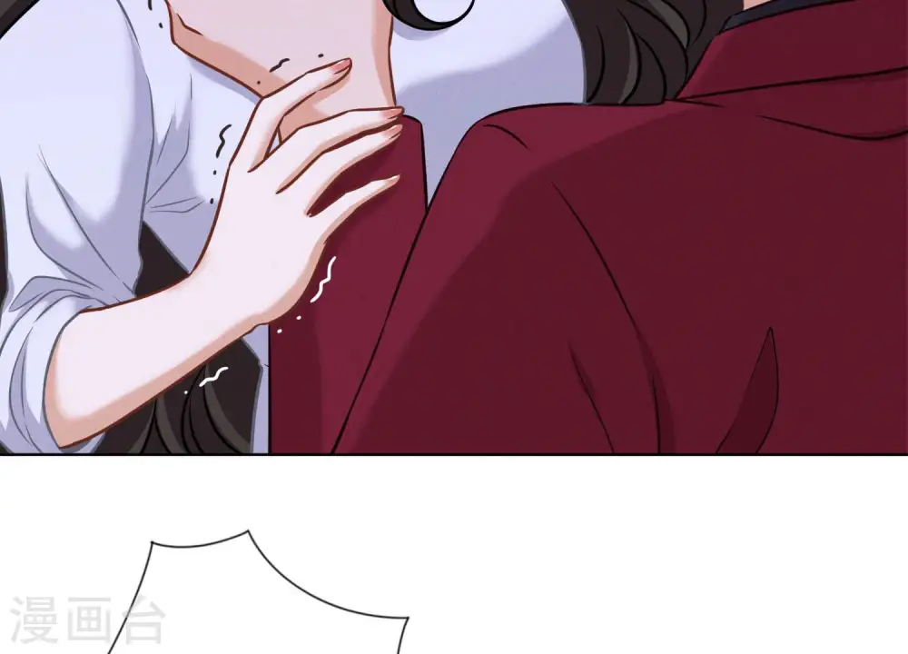 第54话 谁是输家9