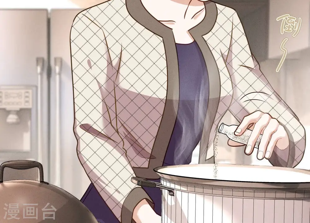 第206话 痛失至爱53