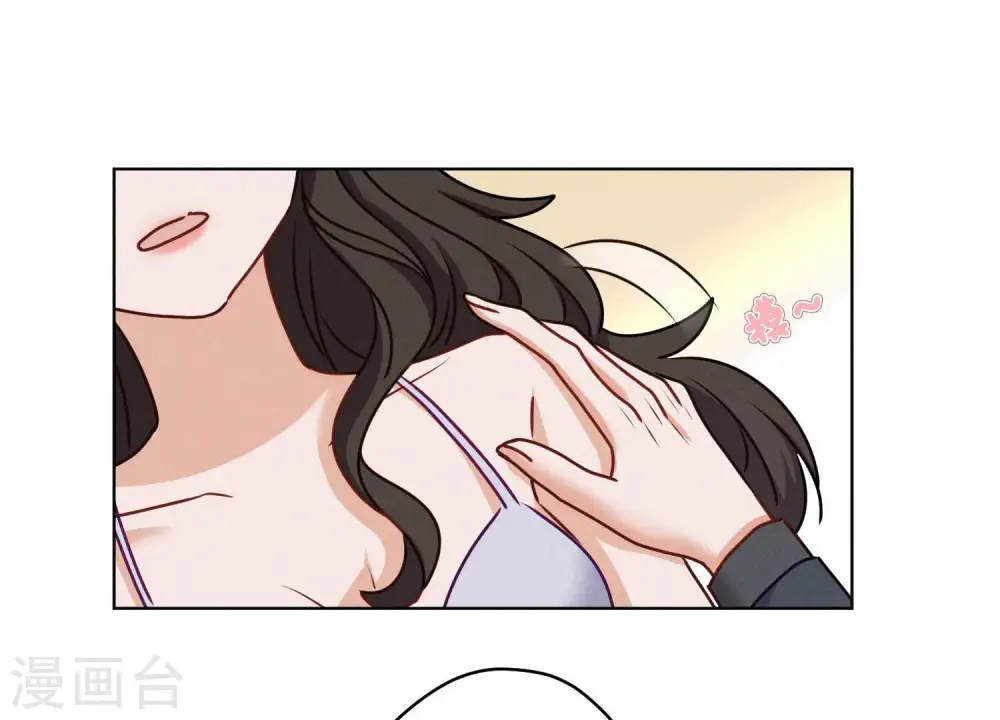 第185话 回家90