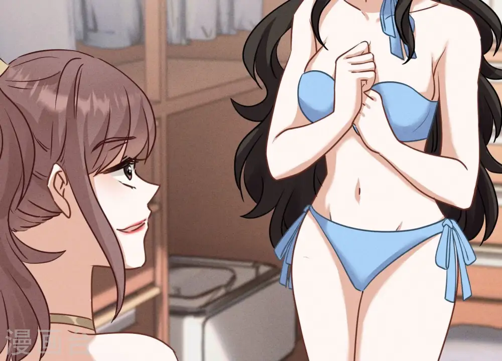 第174话 男妒女爱22