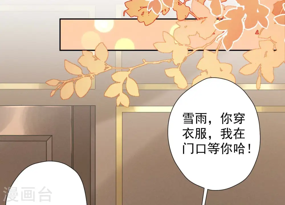 第30话 合法夫妻74