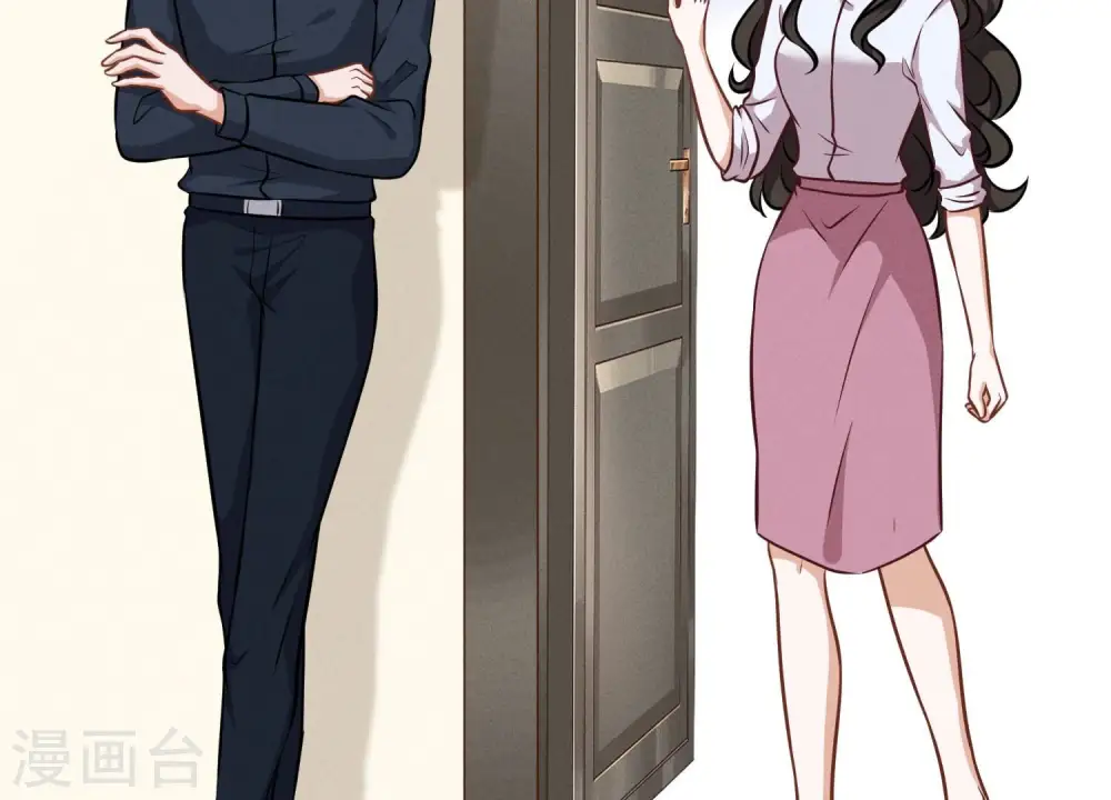 第121话 先下手为强65
