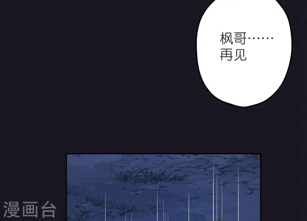 第222话 深入敌后55