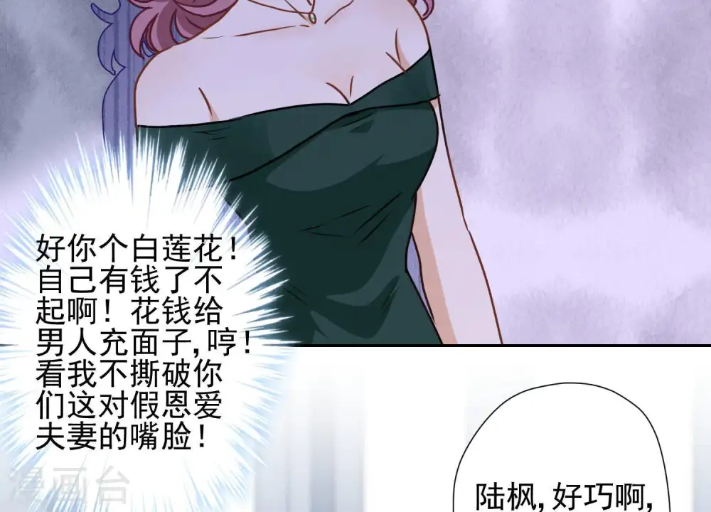 第15话 赔罪宴33