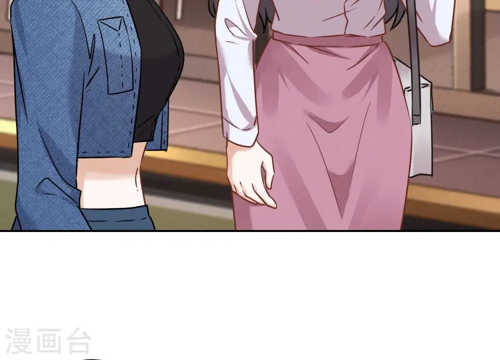 第100话 对事不对人62