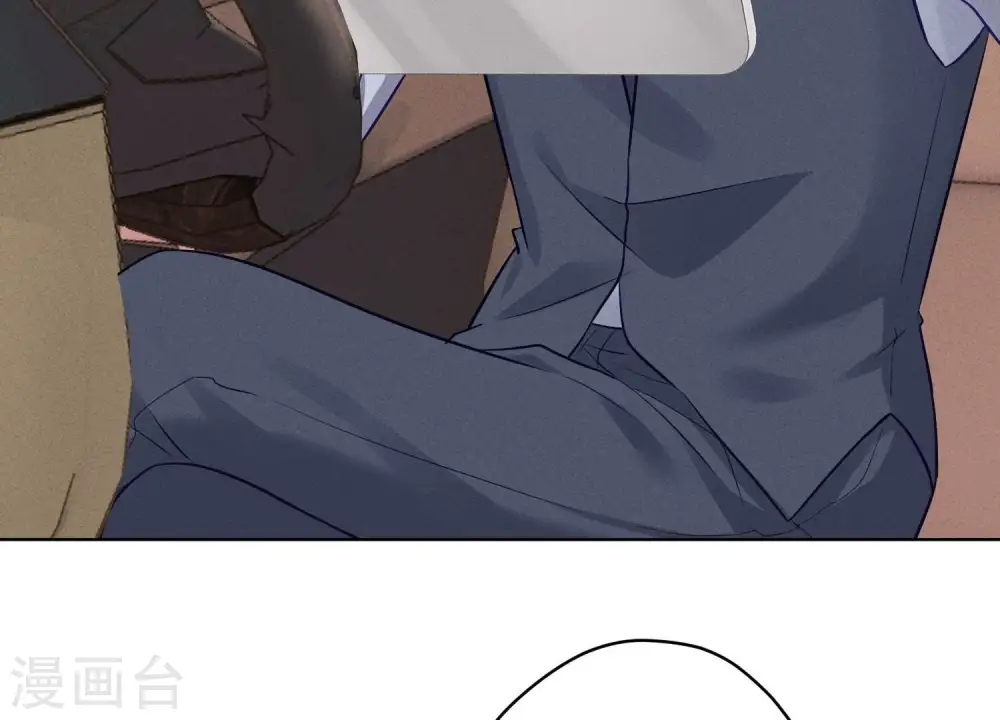第178话 坐怀不乱17