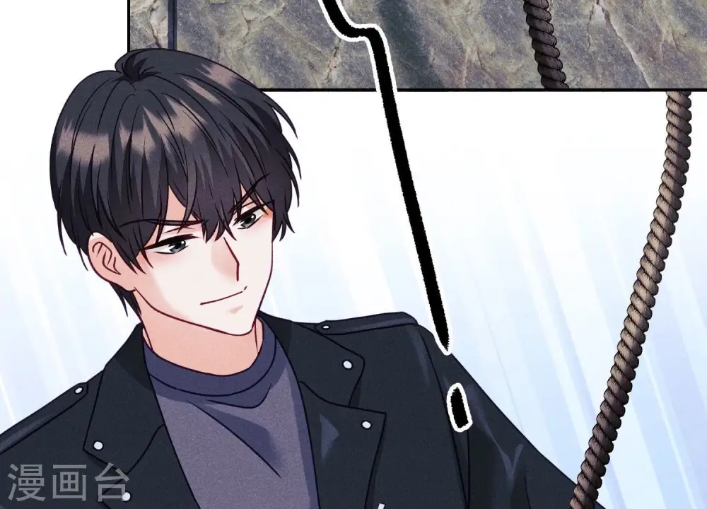 第242话 无从下手的门55