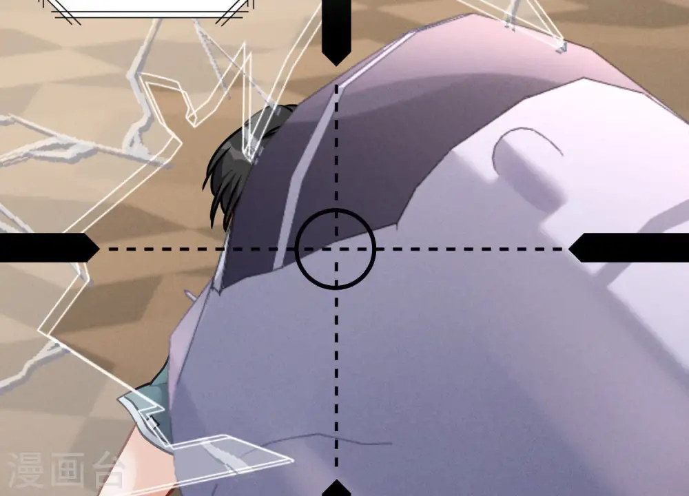 第53话 破罐子破摔35