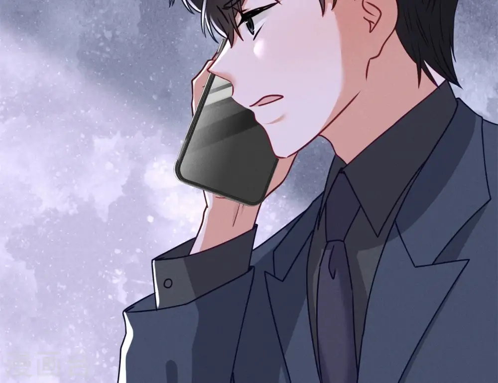 第195话 恕不奉陪33