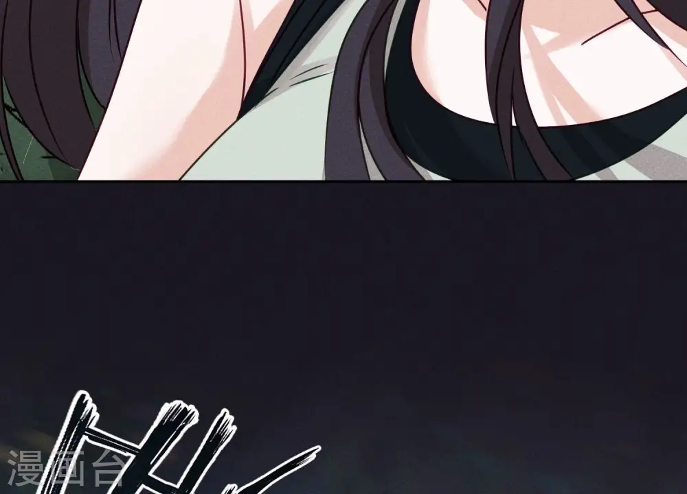 第223话 暗杀62